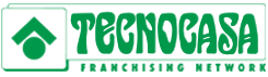 Nuestros servicios | Tecnocasa Estu